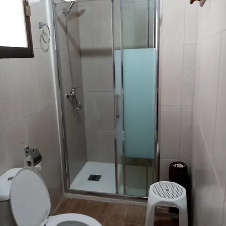 Casa Lola Σπίτι διακοπών *