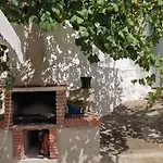 Casa Lola * Montefrío
