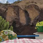 Tatil Evi Casa Lola Montefrío